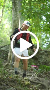 BIB:  <button type="button" onclick="openModal(27936421)" class="btn btn-primary btn-sm float-right" data-toggle="modal" data-target=".modal-high-quality">
                <i class="fa fa-download"></i> Download
                </button>